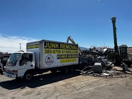 Best Basement Cleanout  in Green Valley, CA