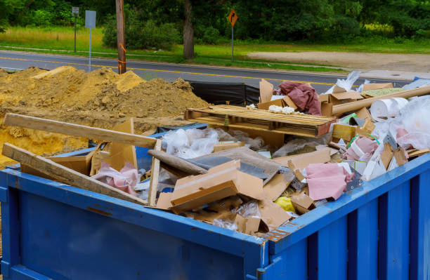 Best Garage Cleanout  in Green Valley, CA