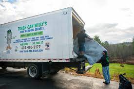 Best Property Management Cleanouts  in Green Valley, CA